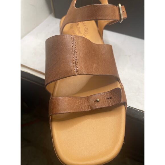 KORK-EASE Women\'s Mona Sanda Size 8M